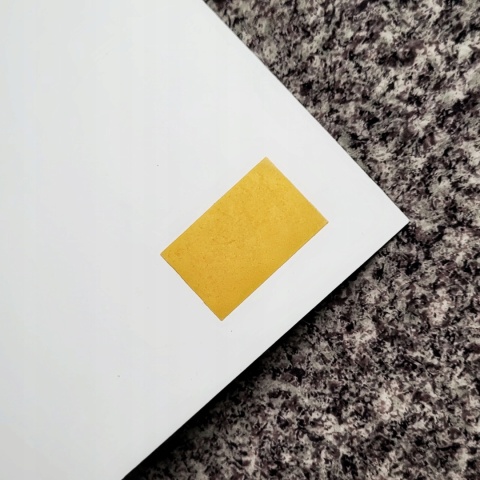 Plasterki taśmy do planerów, plakatów i zdjęć - 12 szt (A0,B0)