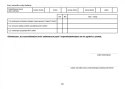 Karta badania profilaktycznego A5 - 100 sztuk