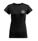 Koszulka damska - XS-2XL