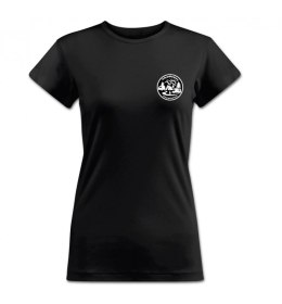 Koszulka damska - XS-2XL