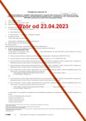 Dla świń pochodzących z zakładów (stad) podejrzanych o zakażenie albo zawieszonych w odniesieniu do choroby Aujeszkyego - A4