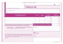Faktura 198-3E