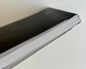 Książka ewidencji środków trwałych A4 oprawa twarda, numerowana