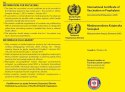 Międzynarodowa Książeczka Szczepień