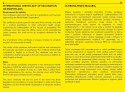 Międzynarodowa Książeczka Szczepień