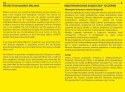 Międzynarodowa Książeczka Szczepień