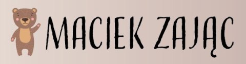 Naprasowanki imienne, imienniki - 48 sztuk Naprasowanki imienne, imienniki - 48 sztuk