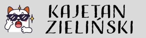 Naprasowanki imienne, imienniki - 48 sztuk Naprasowanki imienne, imienniki - 48 sztuk
