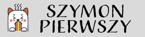 Naprasowanki imienne, imienniki - 48 sztuk Naprasowanki imienne, imienniki - 48 sztuk