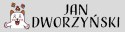 Naprasowanki imienne, imienniki - 48 sztuk