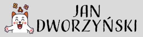 Naprasowanki imienne, imienniki - 48 sztuk Naprasowanki imienne, imienniki - 48 sztuk