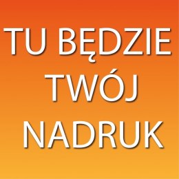 Tablica dibond 50x50 cm z nadrukiem