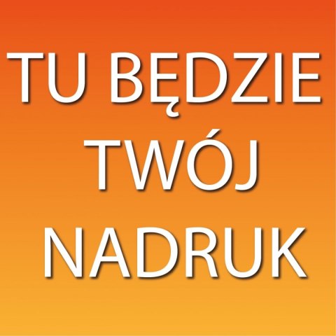 Tablica dibond 50x50 cm z nadrukiem Tablica dibond 50x50 cm z nadrukiem