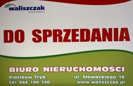 Tablica dibond 50x50 cm z nadrukiem