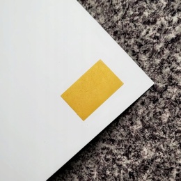 Plasterki taśmy do planerów, plakatów i zdjęć - 6 szt (A2,B2,A1)