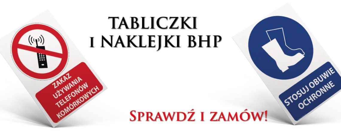 Tabliczki-bhp-01